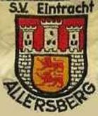 SV Eintracht Allersberg