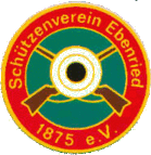 Schützen Ebenried