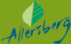 Markt Allersberg