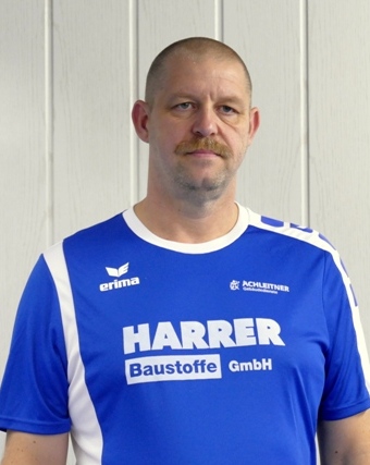 Peter Stieg
