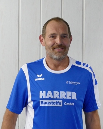 Werner Waldmüller