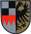 Bezirk Mittelfranken