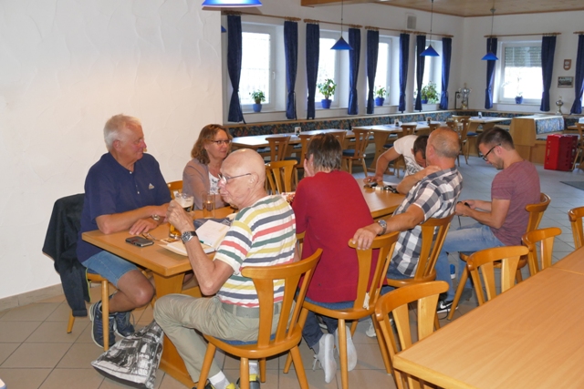 Grumme Gugl